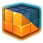 GuardianCraft logo