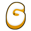 Gumby SMP logo
