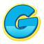 GunMax logo