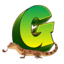 Guster Network logo