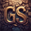 Gyrax logo