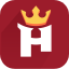 Hadaria logo