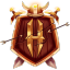 HaliaCraft logo