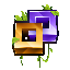 Hallow Prison logo