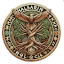 Halsir logo
