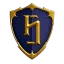 Ham5teak Network logo