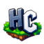 Handicraft Network logo