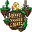 Happy-HG Network logo