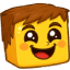 HappyMC logo