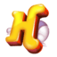 HappySMP logo