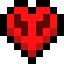 Hardcore SMP logo