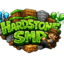 Hardstone SMP logo