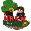 Harm Server logo