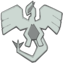 Harmony logo