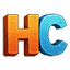 HarvestMC logo
