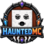 HauntedMC logo