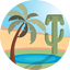 HavenShire logo