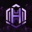 Haxys logo