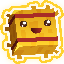 Haycube logo