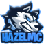 HazelMC logo