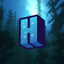HazeSMP logo