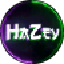 HaZeyNetwork logo