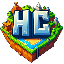Healtz Craft logo