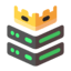 HeartsKingdom logo