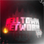 HellTown logo