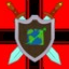 Helvetia Network logo