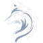 Herames Network logo