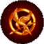 HGMC Network logo