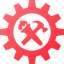 Hisparquia logo