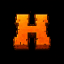 Hoiiand SMP logo