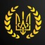 Homeland Survival logo