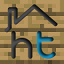 HomeTown logo