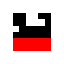 Hoobs logo