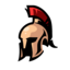 Hoplite logo