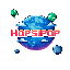 Hopsipop logo