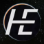 Horizon's End logo