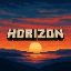 HorizonSMP logo
