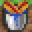 Hotdog Water logo