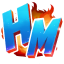 HotMine logo