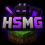 HSMG logo