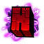 HugoSMP logo
