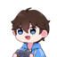 HungGSMP logo