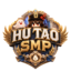 HutaoSMP logo