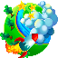 Hycraft Network logo
