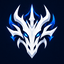 HydraCraft Network logo