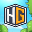 HydraGrief logo